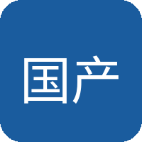 国产自拍
